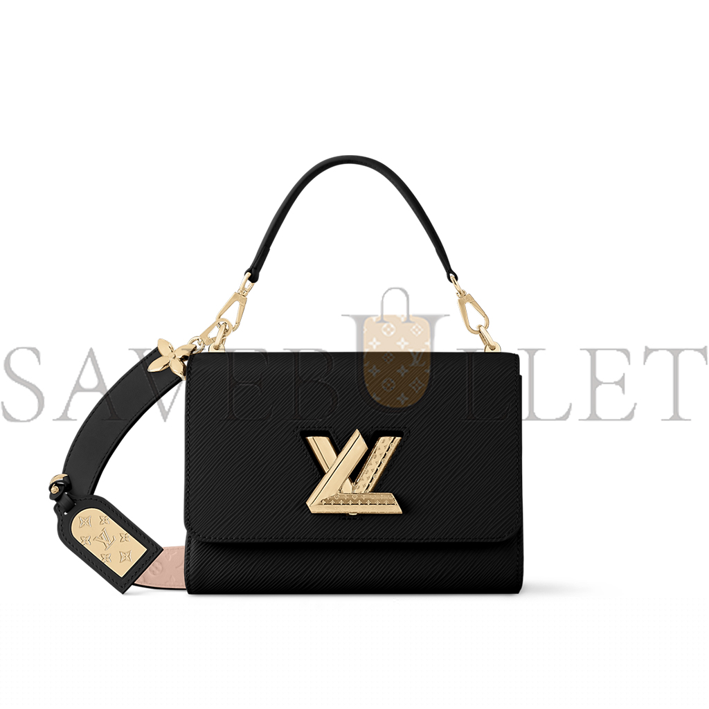 l**is V*t*n twist mm m25360 (23*17*9cm)